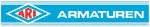 ARI-Armaturen Albert Richter GmbH & Co. KG company logo