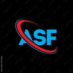 ASF FOOD & BEVERAGE (M) SDN BHD company logo