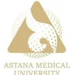ASTANA MEDICAL (TAMAN MELAWATI) SDN BHD company logo