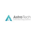 ASTRA HUB SDN BHD company logo