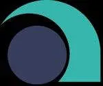 AURA SOUTHEAST ASIA M SDN BHD company logo