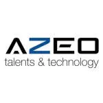 AZEO Sdn Bhd company logo