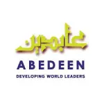 Abedeen Academy International & Private School company logo