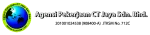 Agensi Pekerjaan CT Jaya Sdn Bhd company logo