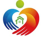 Agensi Pekerjaan Keystone Career Sdn Bhd company logo