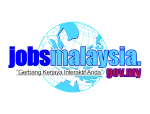 Agensi Pekerjaan wk business management sdn.bhd. company logo