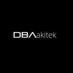 Akitek Tenggara Sdn Bhd company logo