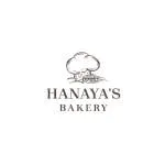 Al Fayyadh Bakery Sdn Bhd company logo