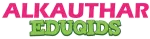 Al Kauthar Eduqids USJ 21 company logo