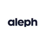 Aleph Labs company logo