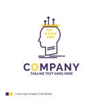 Algorithmics Seremban 2 company logo