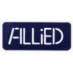 Allied Precision Manufacturing (M) Sdn Bhd company logo