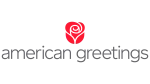 American Greetings company logo