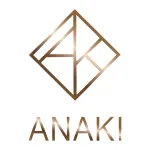 Anaki Sdn Bhd company logo