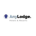 Anylodge Hospitality SDN BHD company logo