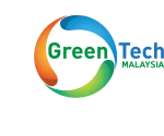 Asia Greentech (Malaysia) Sdn Bhd company logo