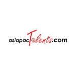 AsiaPacTalents Sdn Bhd company logo