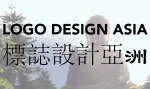 Asiaklik Sdn Bhd company logo
