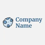 Asteroid International company logo