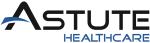 Astute Healthcare Sdn Bhd company logo