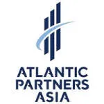 Atlantic Partners Asia company logo