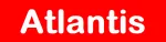 Atlantis C&E Sdn Bhd company logo