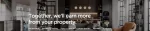 Australasia Biz Solutions Sdn Bhd company logo