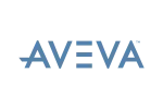 Aveva company logo