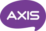 Axis Chiropractic & Physiotherapy company logo