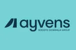 Ayvens MHC Mobility Services Malaysia Sdn Bhd company logo