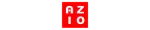 Azio International Sdn Bhd company logo