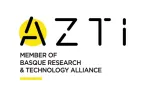 Azti Systems Sdn Bhd company logo