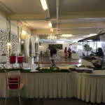 BALAIRONG BANQUET HALL company logo