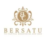 BERSATU CAPITAL SDN BHD company logo