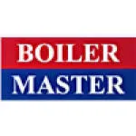BOILERMASTER SDN BHD company logo
