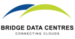 BRIDGE DATA CENTRES MALAYSIA III SDN. BHD. company logo