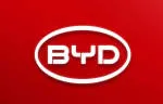 BYD KLANG company logo