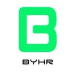BYHR Services Sdn Bhd company logo