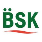 Bahtera Sri Kandi Sdn Bhd company logo