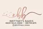Baker's Cottage company logo