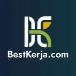 Bestkerja Sdn Bhd company logo