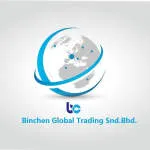 Binchen Global Trading Sdn Bhd company logo