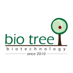 Bio Tree Pharmaceutical (Int'l) Sdn Bhd company logo