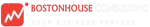 Bostonhouse Consulting company logo