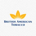 British-American Tobacco (Holdings) company logo
