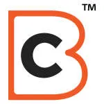 Byond Corporate Management Sdn Bhd company logo