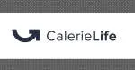 CALERIE LLC company logo