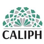 CALIPH LIFE SDN BHD company logo