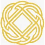 CALIV GROUP SDN BHD company logo