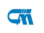 CAM PLAS (JOHOR) SDN BHD company logo